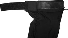 7v Sock Liner Sm With Y Harness