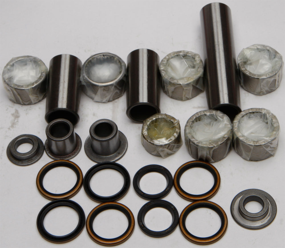 Bearing & Seal Linkage Kit