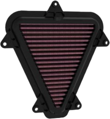 Air Filter Hon