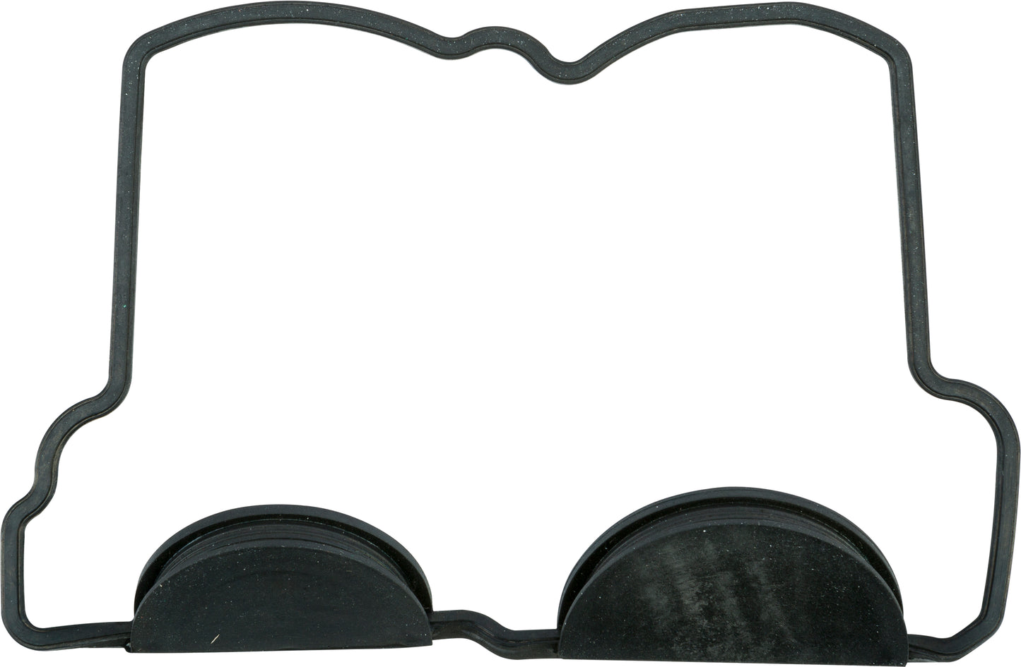 Valve Cover Gasket Kaw