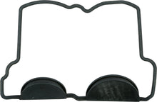 Valve Cover Gasket Kaw