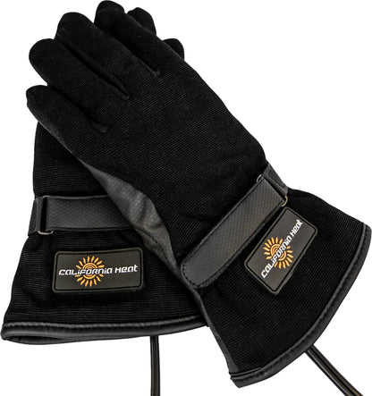 Sportflexx Glove 2x