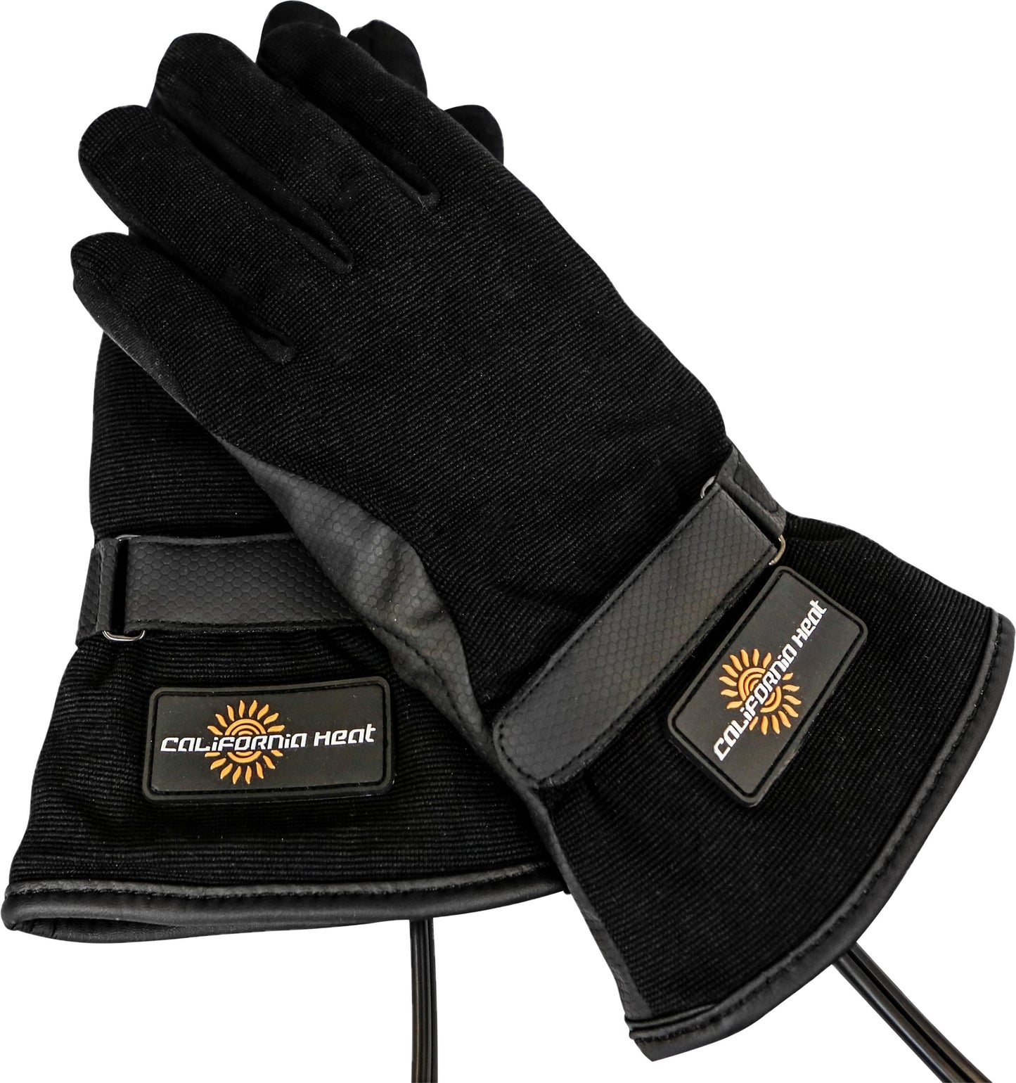 Sportflexx Glove Xl