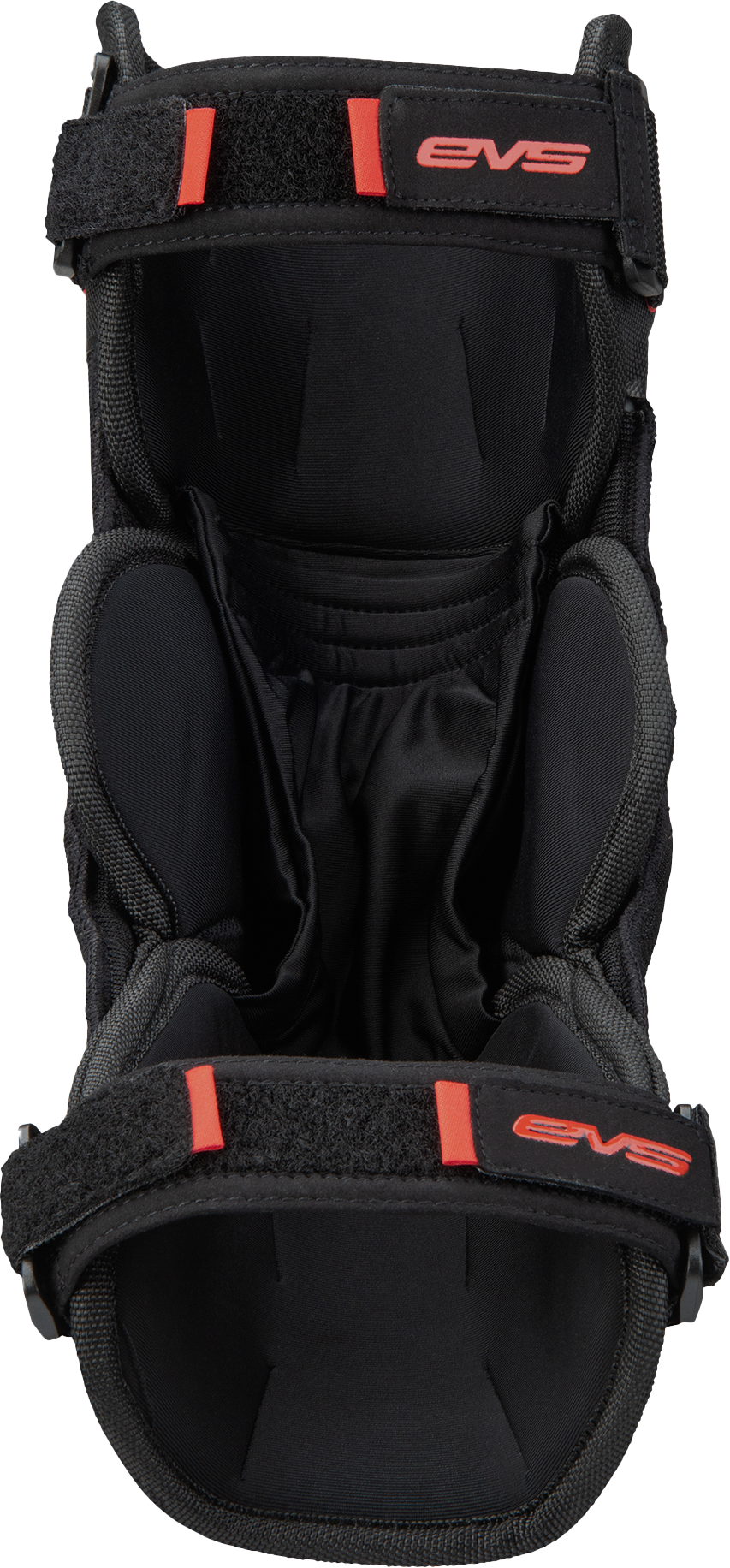 Genesis Youth Knee Brace Ys/Ym