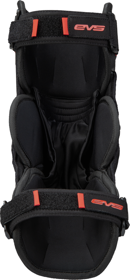 Genesis Youth Knee Brace Yl/Yx