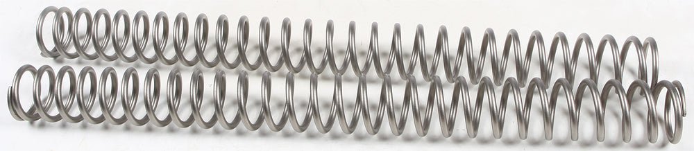 Fork Spring 0.32kg