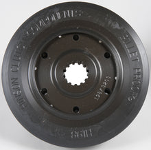 High Performance Inner Hub