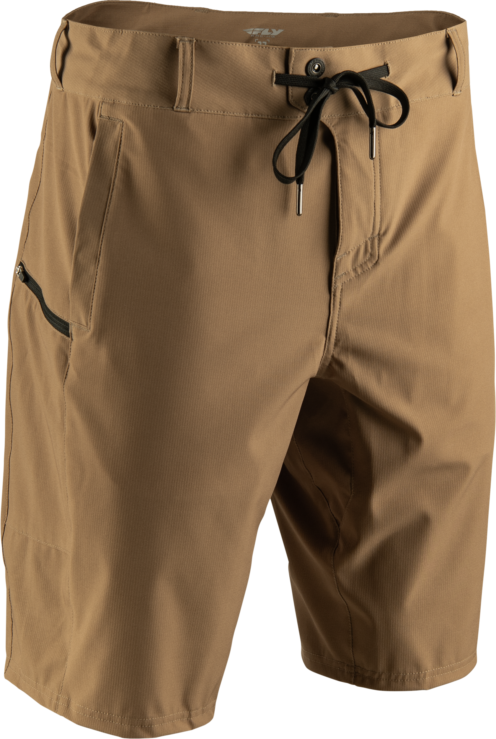 Trail Short Dust Sz 38