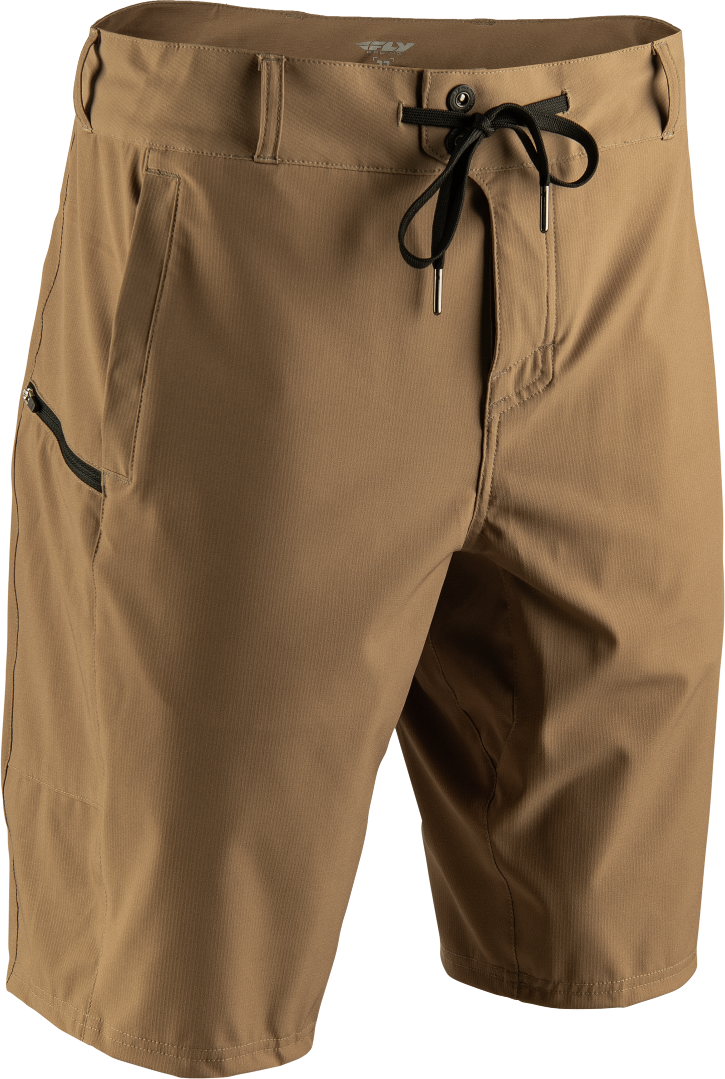 Trail Short Dust Sz 28