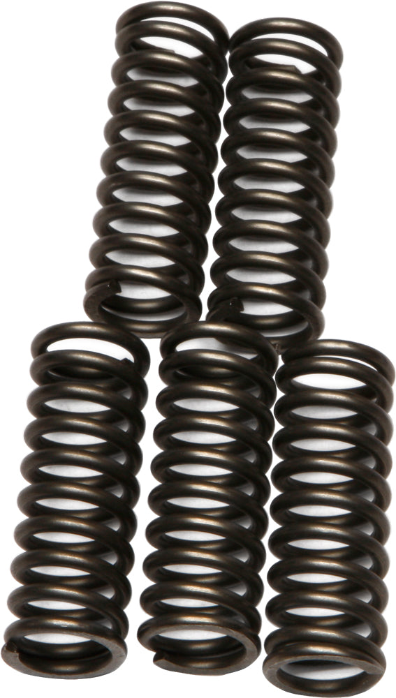 Clutch Springs Csk73