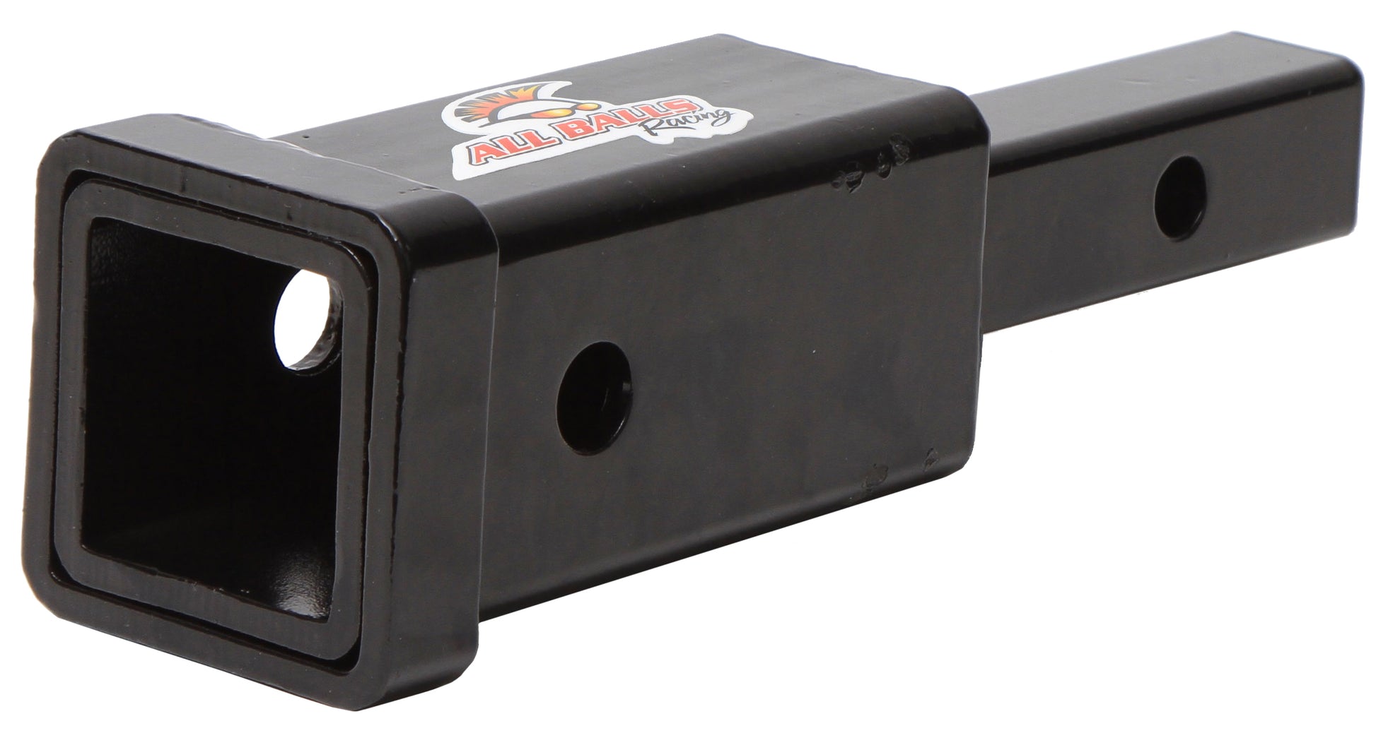 Ez Hitch Adapter 1 1/4"   2