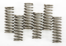 Clutch Springs Csk227
