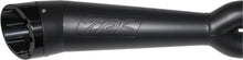 Comp S 2 1 M8 Softail `25 W/Turnout Black