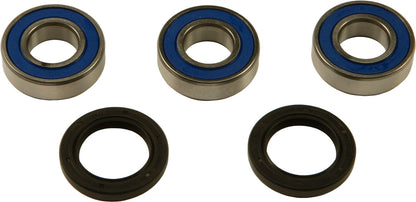 Wheel Bearing & Seal Kit