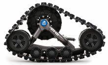 Utv Track Kit 4s1