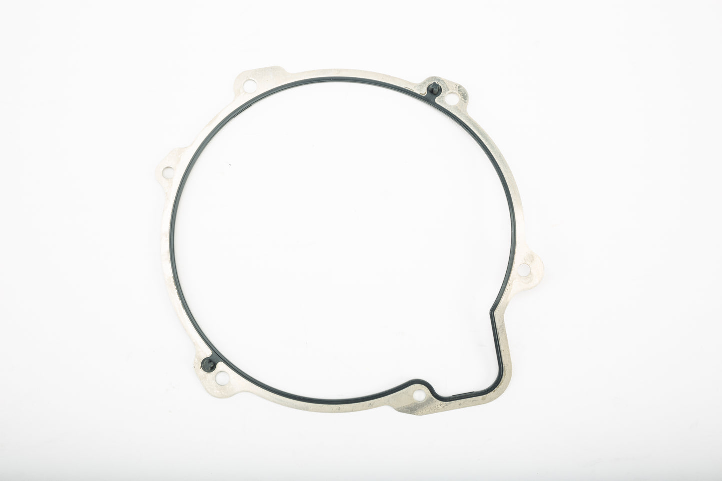 Primary Engine Interface Seal 1/Pk 25600455