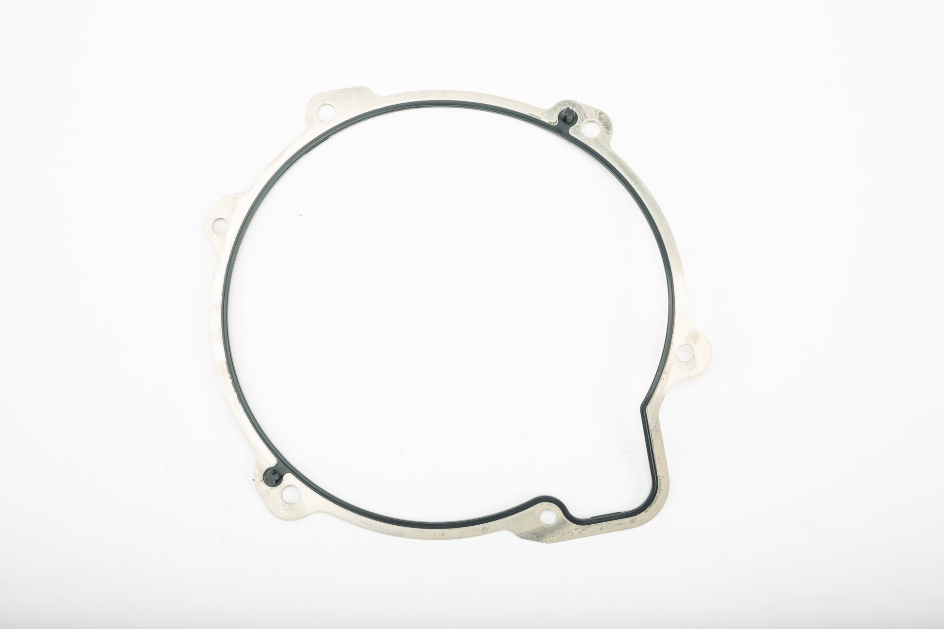 Primary Engine Interface Seal 1/Pk 25600455