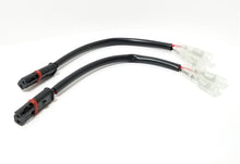 T/S Wiring Adapter/Pr Bmw