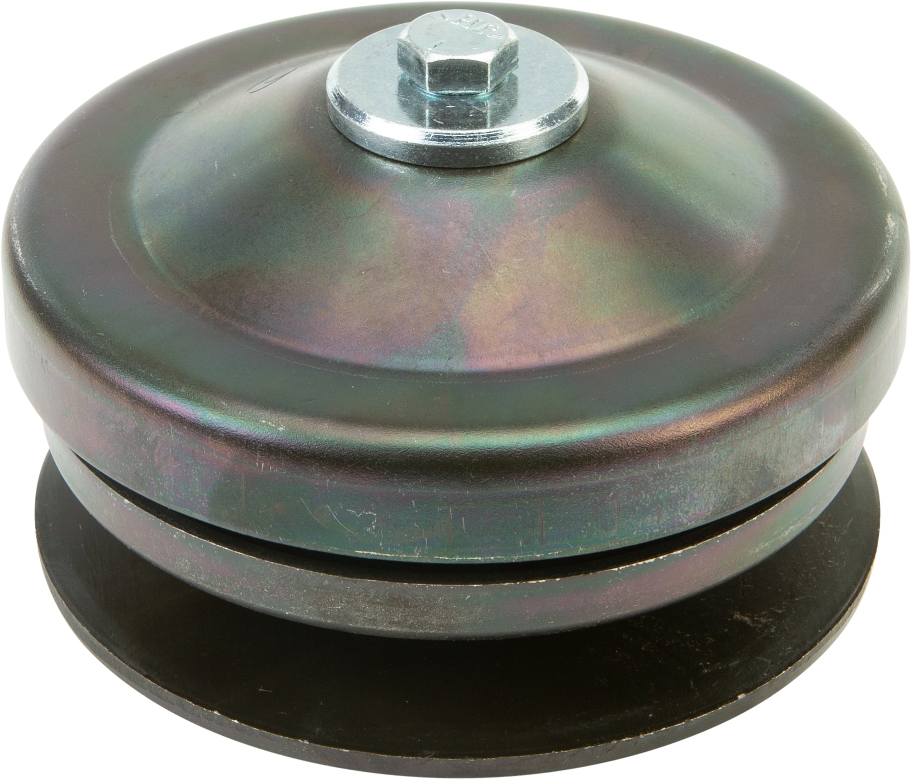 30 Series Driver 3/4 4 Cycle