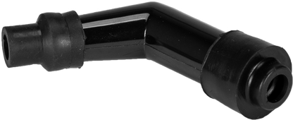 Spark Plug Cap Vd05f Replaces Ngk # 8052