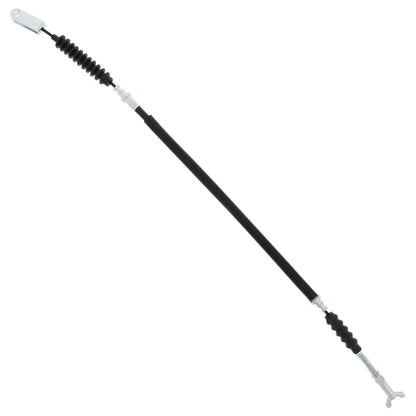 Rear Brake Cable