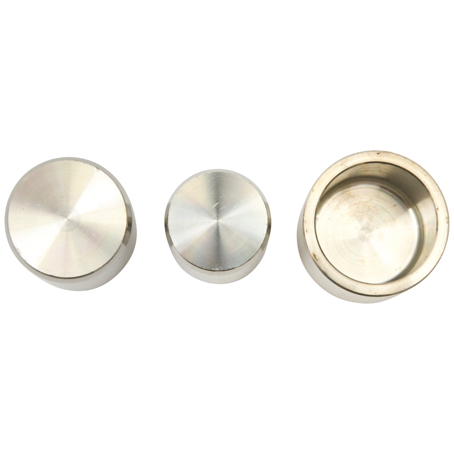 Brake Caliper Piston Kit