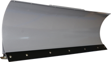 Straight Blade 48"