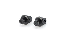Footpeg Adapter