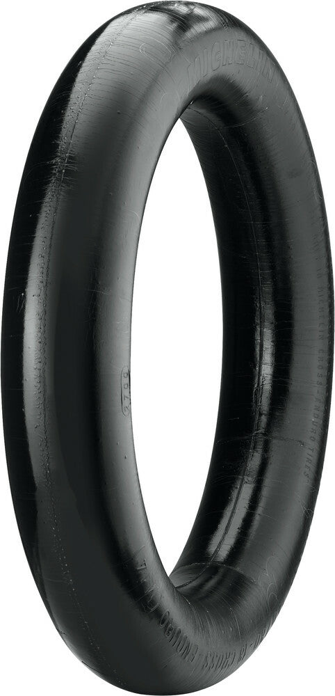 Tube 140/80 18 Bib Mousse Enduro Xtrem (M14x)