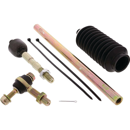 Tie Rod End Kit