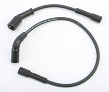Ign Wires Suppression Core/Set 07 19 Xl