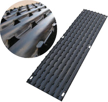 Super Glide Screw Kit