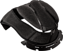 Ff 18 Comfort Liner 9mm 2x