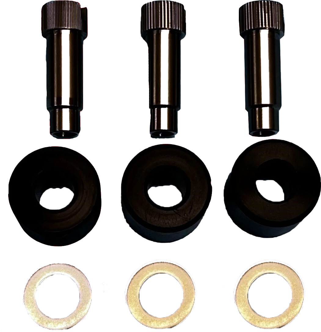 Adapt Roller Conversion Kit
