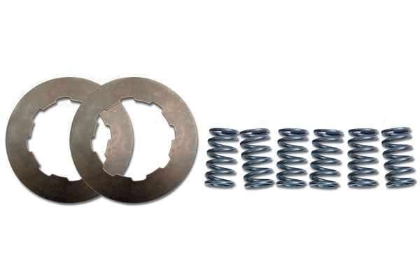 Clutch Springs Csk240