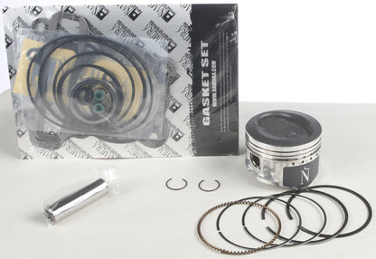 Top End Kit 70.95/Std 11:1 Yam