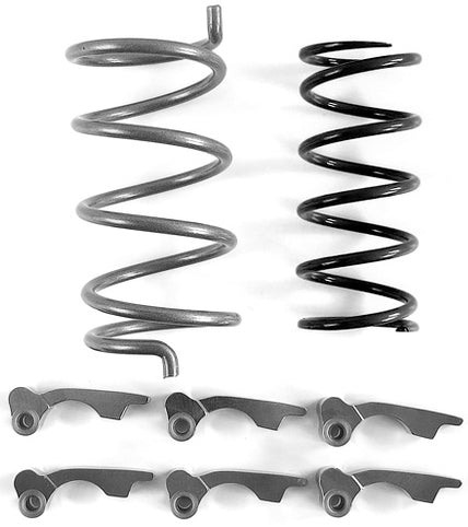 Clutch Kit Sand O/S