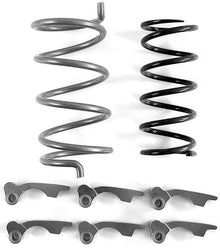 Clutch Kit Sand O/S