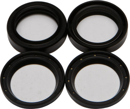 Fork & Dust Seal Wiper Kit