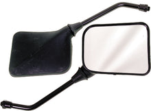 Gp Sport Mirror 10mm Hon/Kaw/Suz