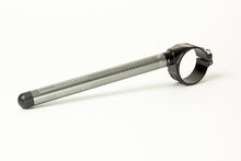 Renthal 09-20 KTM/ Kawasaki/ Aprila 51 mm. Gen3 Clip-On