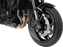 Brake Cooler 2.0 Matte Black Kaw