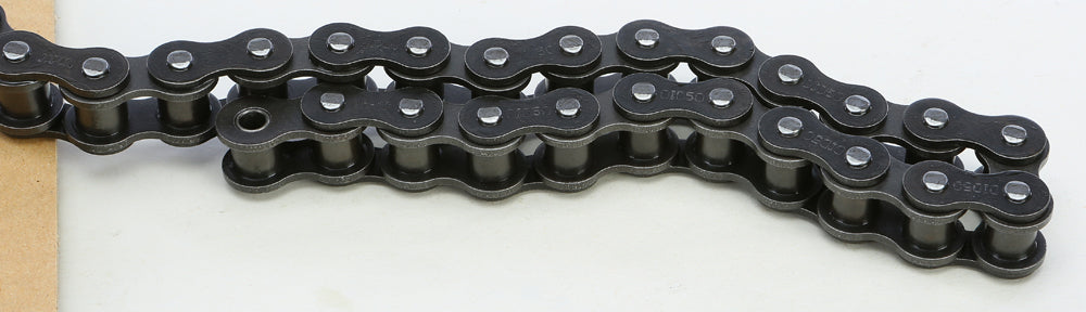 Standard 530 25' Non O Ring Chain
