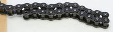 Standard 530 25' Non O Ring Chain