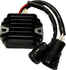 Regulator / Rectifier