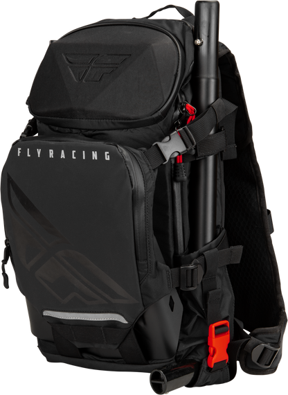 Back Country Kit