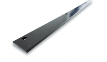 54" Steel Wear Bar
