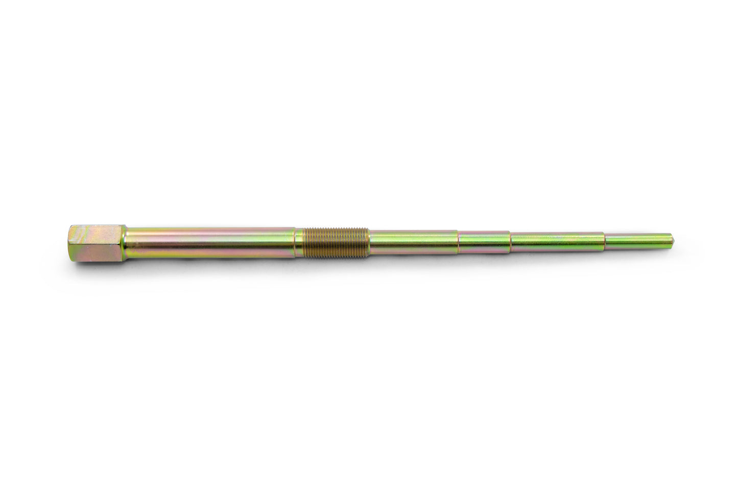 Clutch Puller (Primary) Pcp 8
