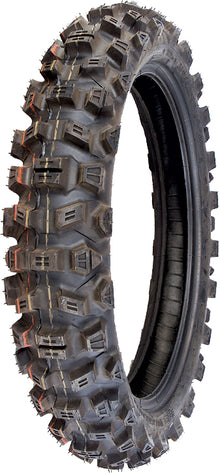 Tire Ve 40 Rear 110/100x18 64m Bias Tt