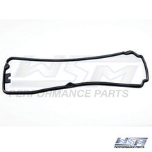 Valve Cover Gasket S D 4 Tec